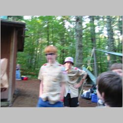 2004ScoutCamp1 123.jpg